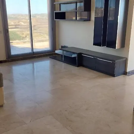 Casa Kestrel * Málaga